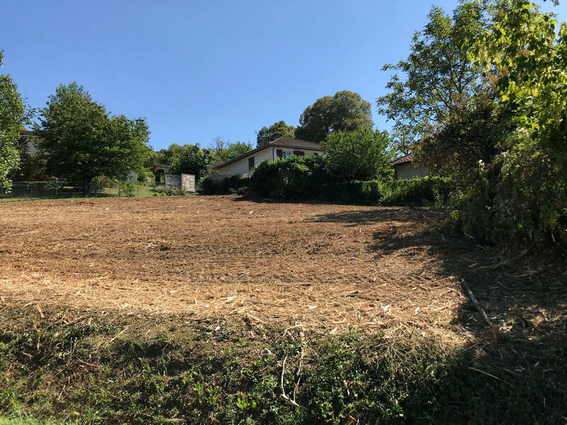 Saint-Pierre-De-Chandieu (69780)