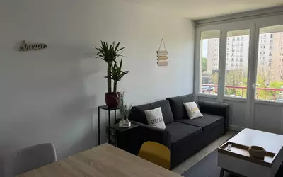 Bordeaux (33000)