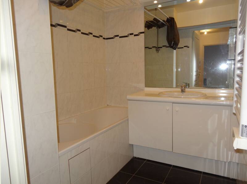 Le Plessis-Robinson (92350)