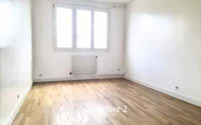 Bagneux (92220)
