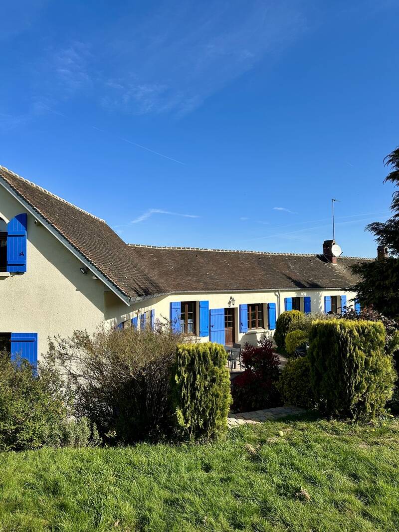 Abbecourt (60430)