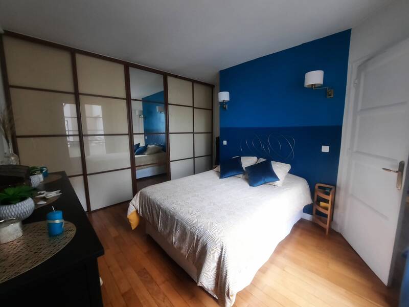Issy-Les-Moulineaux (92130)