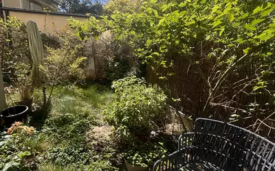 Romainville (93230)
