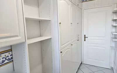 Levallois-Perret (92300)