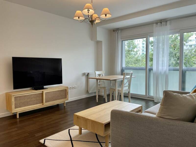 Boulogne-Billancourt (92100)