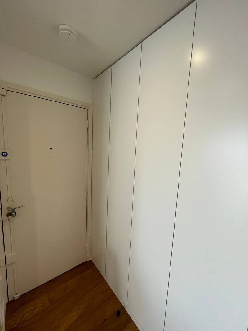 Paris 19E (75019)