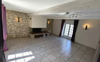Caignac (31560)