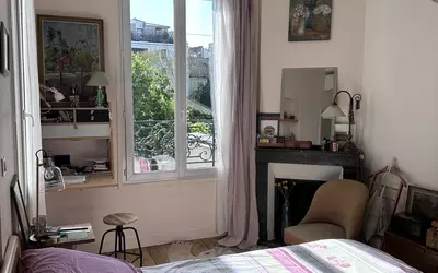 Vincennes (94300)