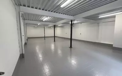 Pantin (93500)