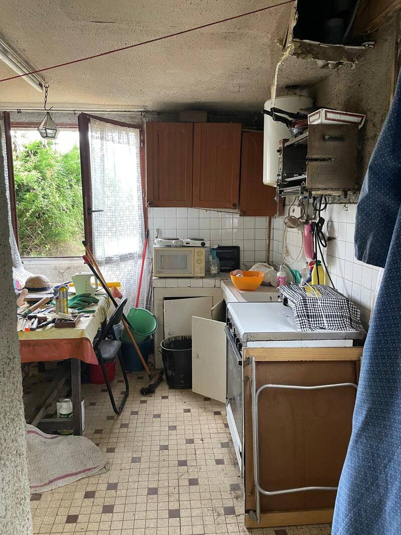 Varennes-Lès-Narcy (58400)