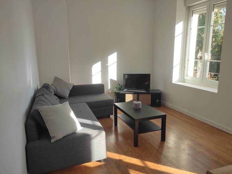 Voiron (38500)