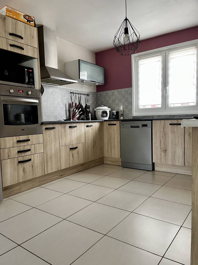 Roclincourt (62223)