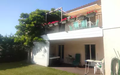 Montesson (78360)