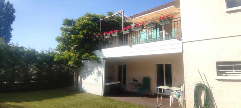Montesson (78360)