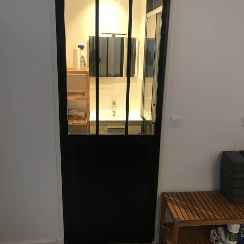 Paris 17E (75017)