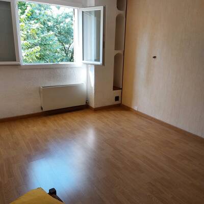 Vente maison 5 pièces Saint-Médard-en-Jalles (33160)