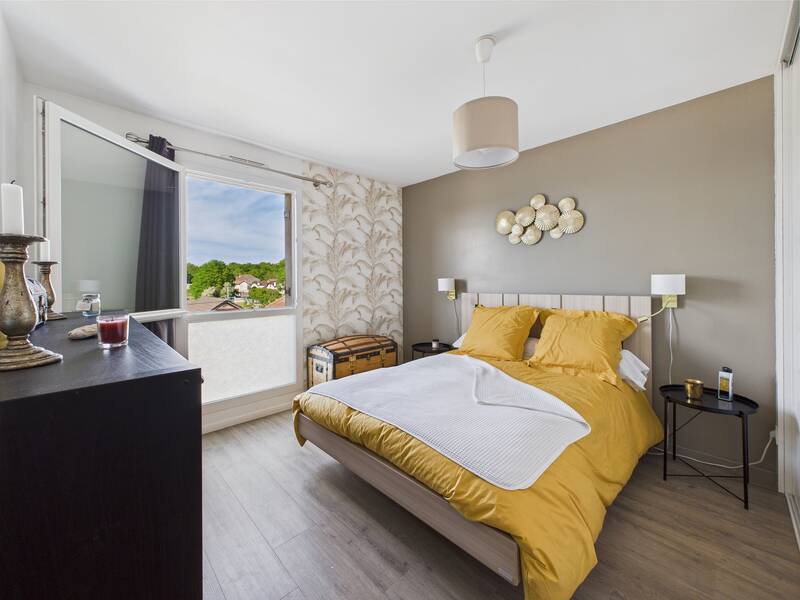 Livry-Gargan (93190)
