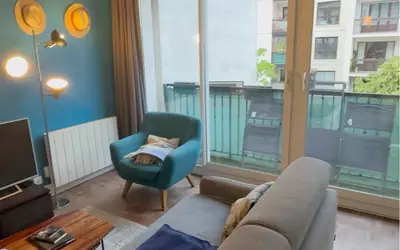 Levallois-Perret (92300)