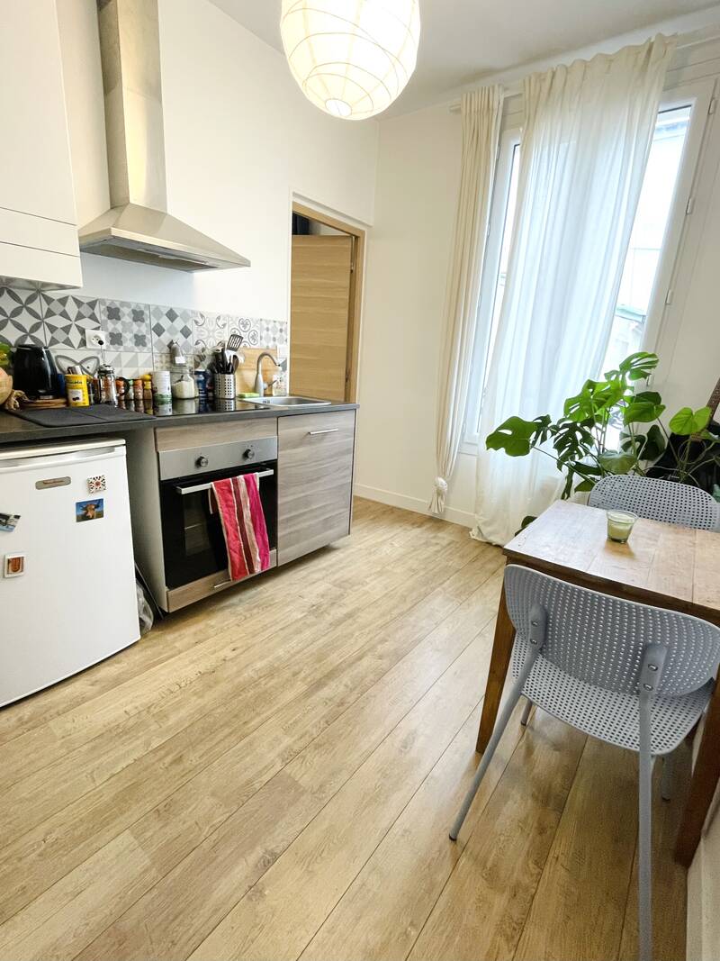 Montreuil (93100)