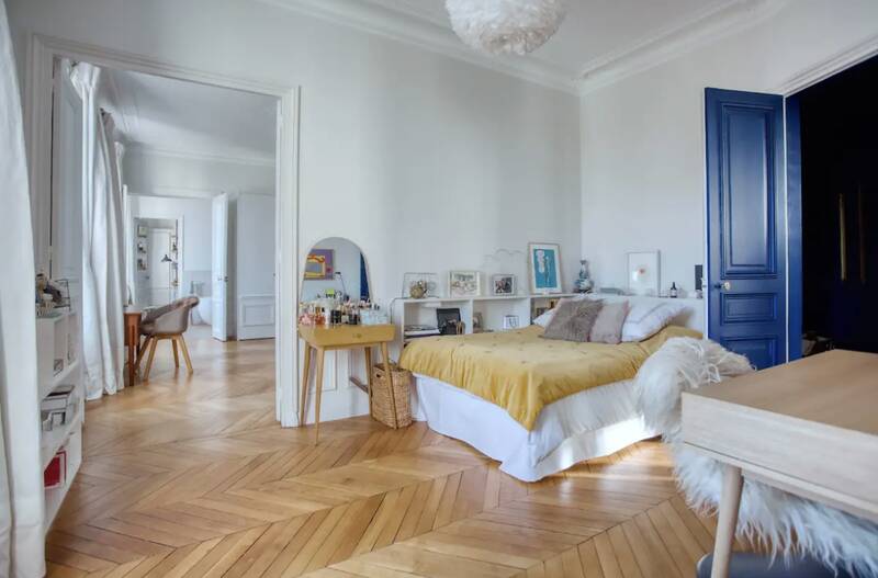 Paris 17E (75017)