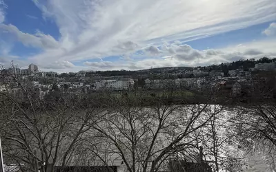 Boulogne-Billancourt (92100)