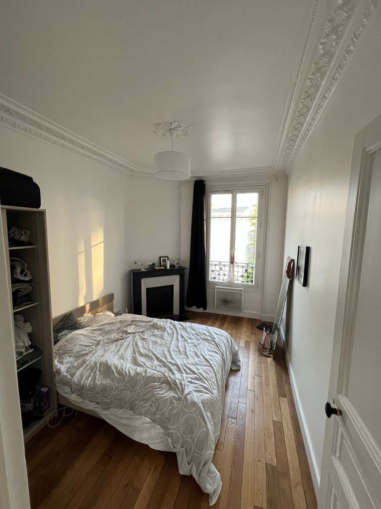 Courbevoie (92400)