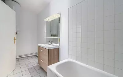 Paris 17E (75017)