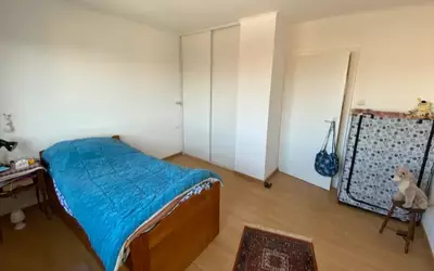 Illkirch-Graffenstaden (67400)