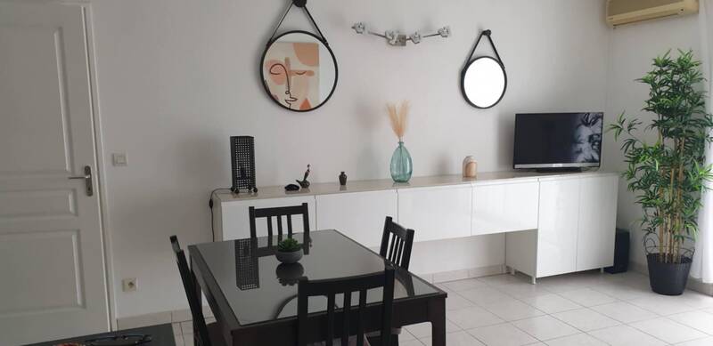 Canet-En-Roussillon (66140)