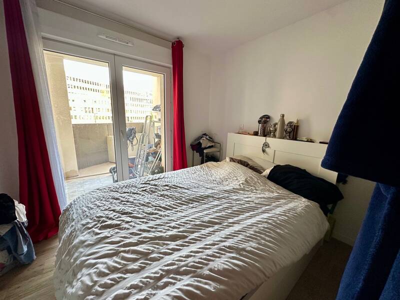 Bordeaux (33000)