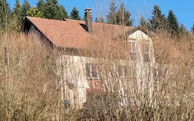Grand'combe-Châteleu (25570)