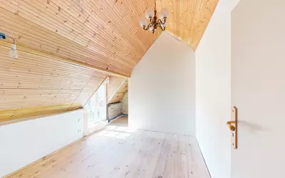 Maison 3 pièces 75 m² · à Randonnai · 75 m² · 70 000 €
