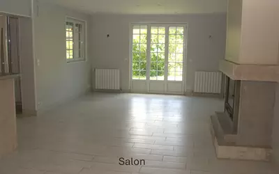 Moigny-Sur-École (91490)