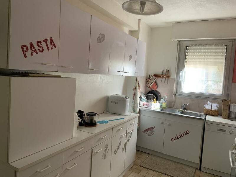 Montpellier (34)