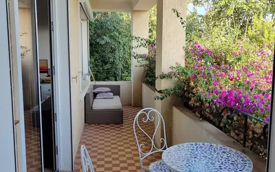 Toulon (83000)