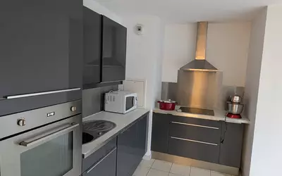 Drancy (93700)