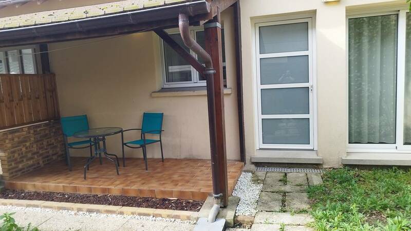Neuilly-Sur-Marne (93330)