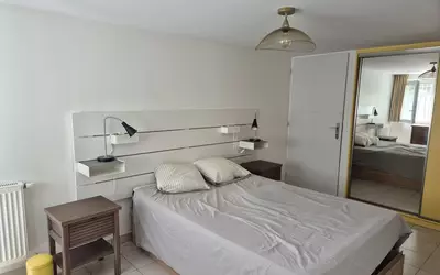 La Courneuve (93120)