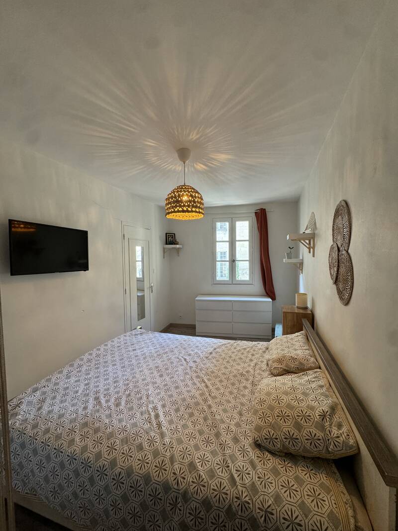 Avignon (84000)