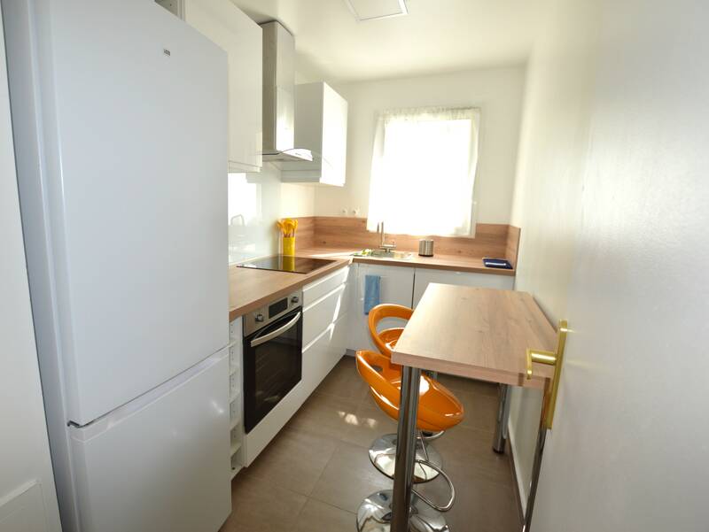Colombes (92700)
