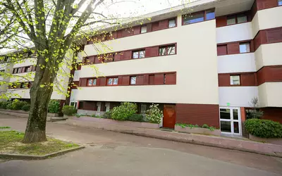 Noisy-Le-Grand (93160)