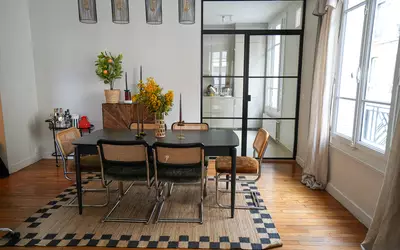 Colombes (92700)