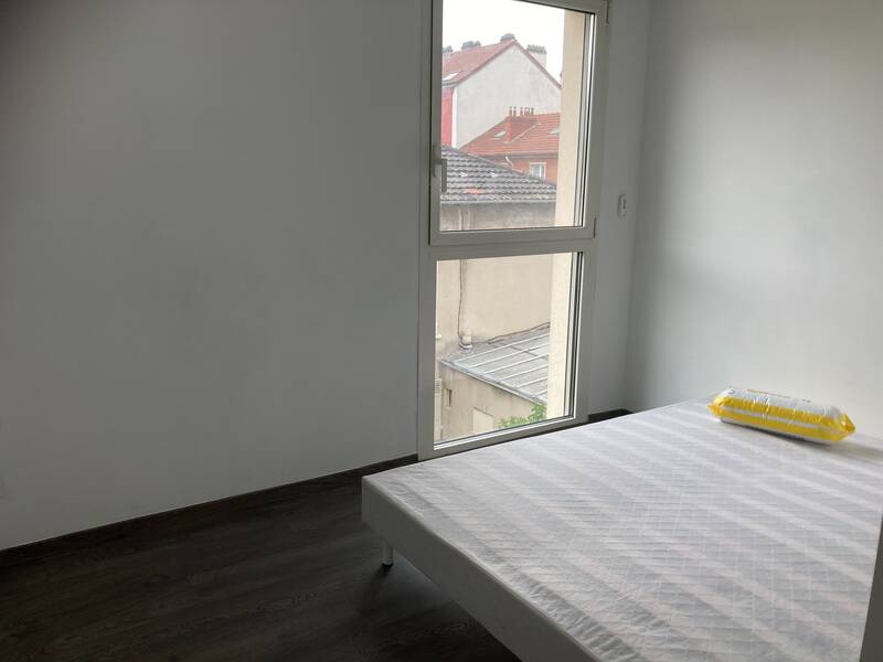La Garenne-Colombes (92250)