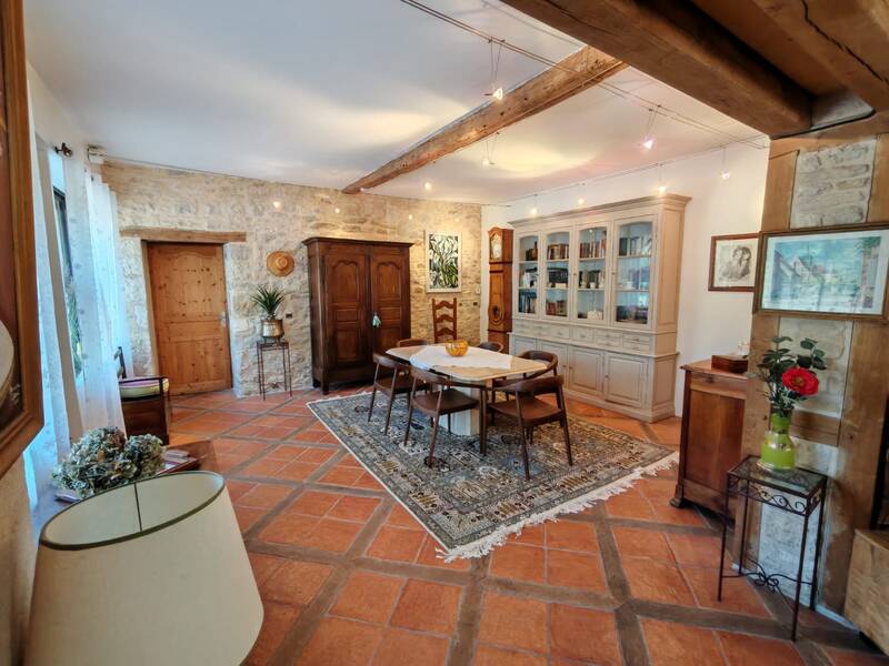 Condat-Sur-Vézère (24570)