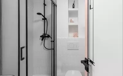 Paris 18E (75018)