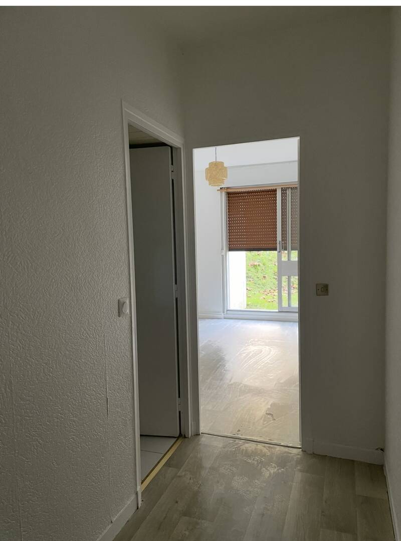 Le Chesnay-Rocquencourt (78150)