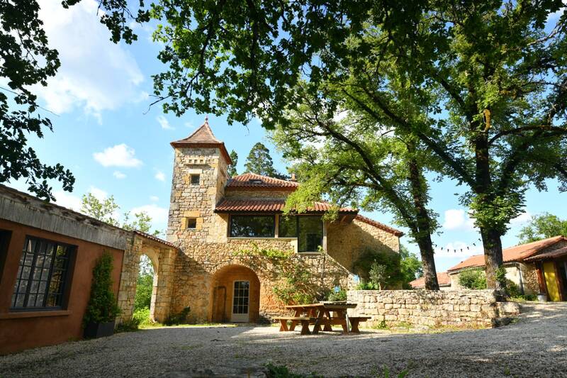 Montcabrier (46700)