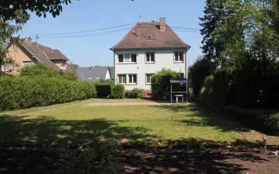 Ingwiller (67340)