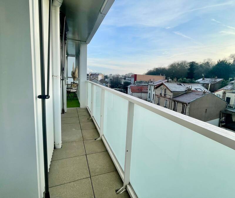 Issy-Les-Moulineaux (92130)