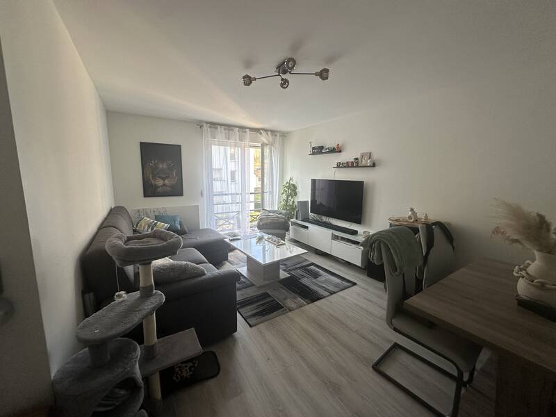 Villenoy (77124)